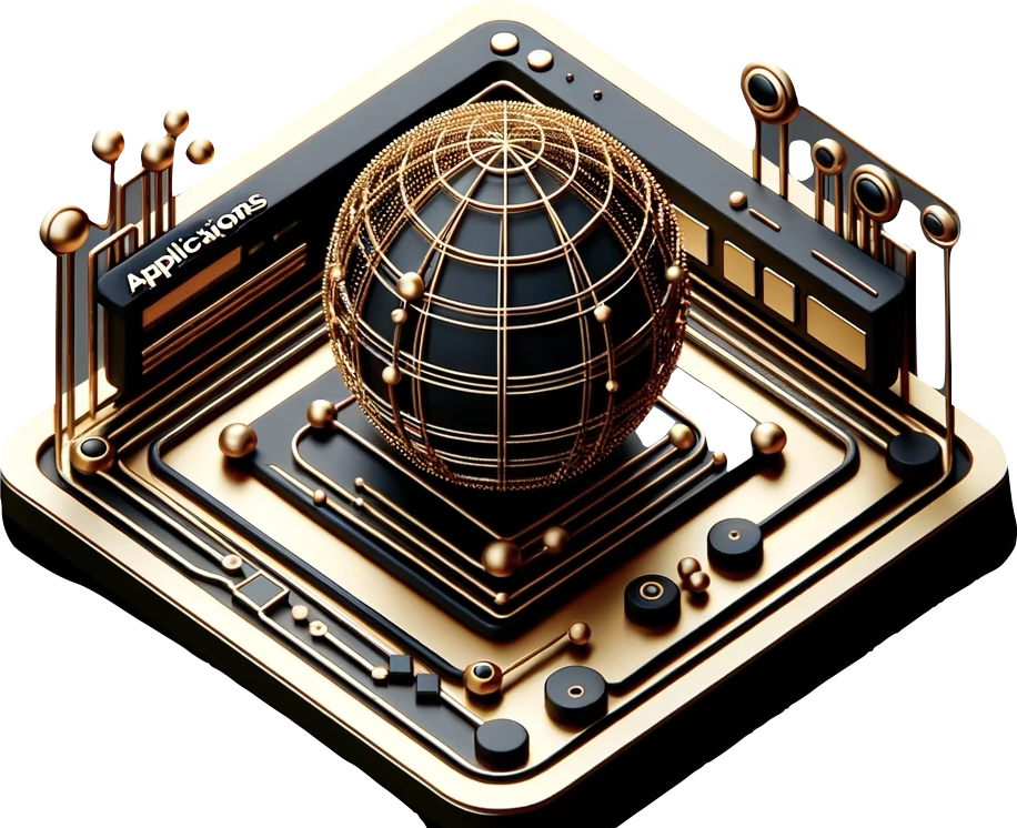 Technology and IT